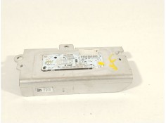 Recambio de centralita faros xenon para opel corsa f (p2jo) 1.2 (68) referencia OEM IAM B990562B 31836707  2