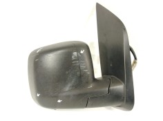 Recambio de retrovisor derecho para peugeot bipper (aa_) 1.4 hdi referencia OEM IAM 735460567  