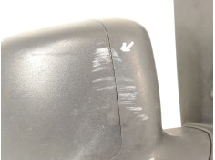 Recambio de retrovisor derecho para peugeot bipper (aa_) 1.4 hdi referencia OEM IAM 735460567   2