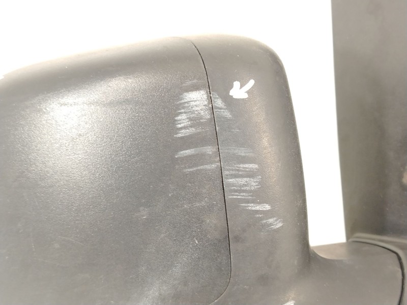 Recambio de retrovisor derecho para peugeot bipper (aa_) 1.4 hdi referencia OEM IAM 735460567  