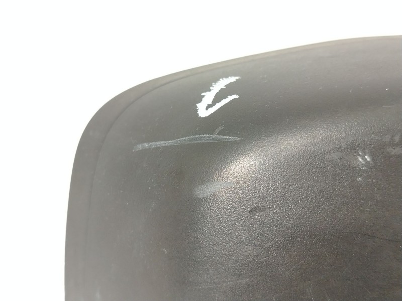 Recambio de retrovisor derecho para peugeot bipper (aa_) 1.4 hdi referencia OEM IAM 735460567  