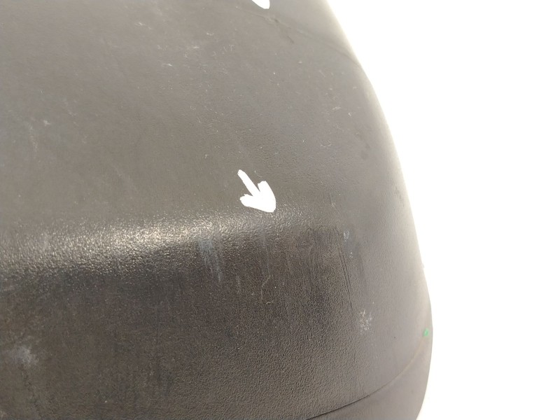 Recambio de retrovisor derecho para peugeot bipper (aa_) 1.4 hdi referencia OEM IAM 735460567  