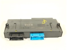 Recambio de modulo electronico para bmw 3 (e90) 320 d referencia OEM IAM 532399243 9057042006 692556701