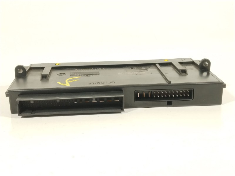 Recambio de modulo electronico para bmw 3 (e90) 320 d referencia OEM IAM 532399243 9057042006 692556701