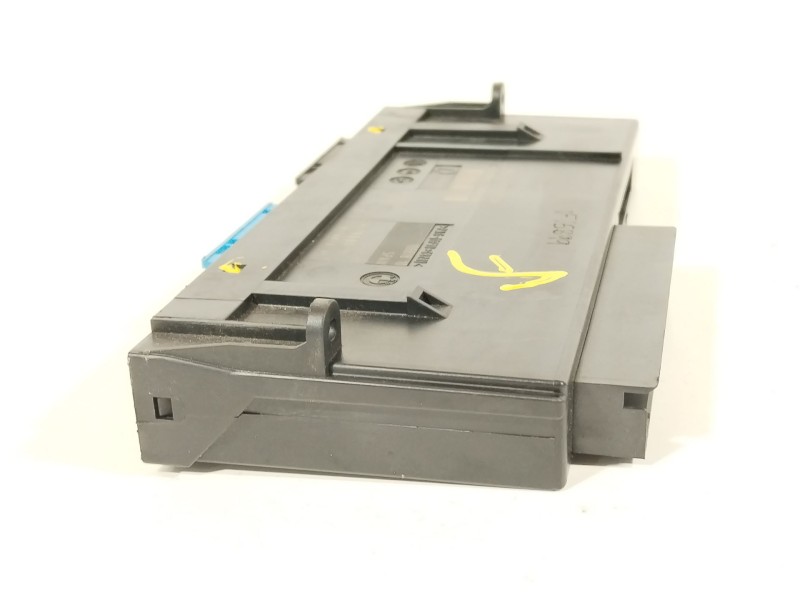 Recambio de modulo electronico para bmw 3 (e90) 320 d referencia OEM IAM 532399243 9057042006 692556701