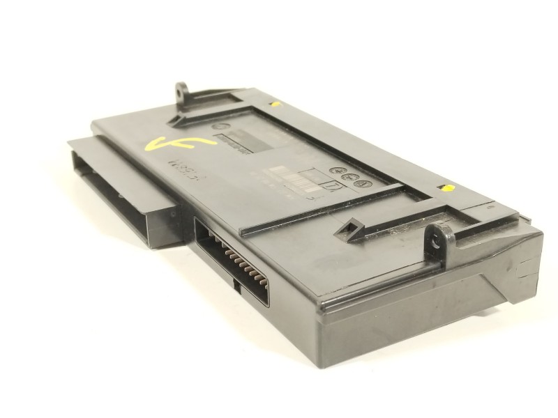 Recambio de modulo electronico para bmw 3 (e90) 320 d referencia OEM IAM 532399243 9057042006 692556701