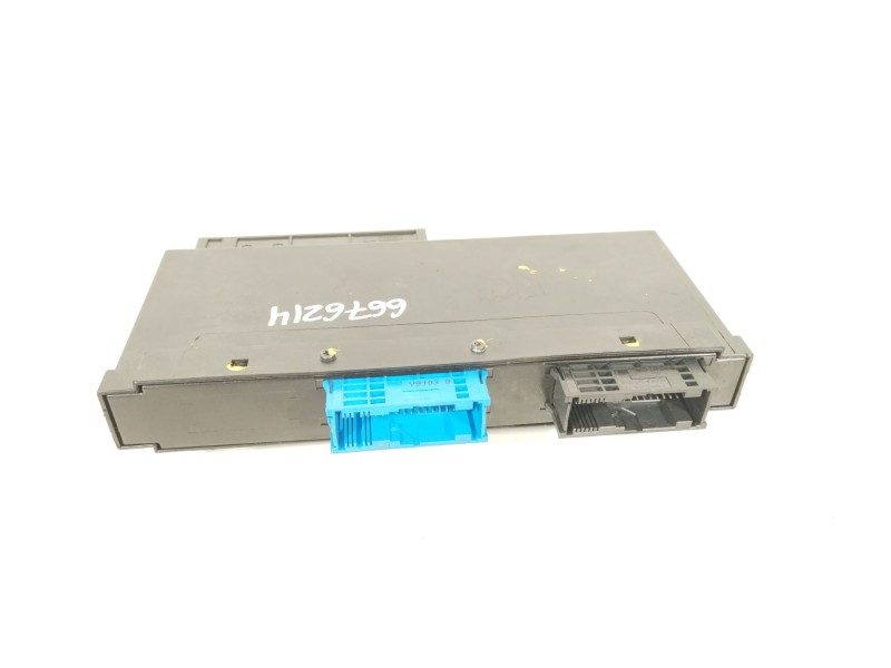 Recambio de modulo electronico para bmw 3 (e90) 320 d referencia OEM IAM 532399243 9057042006 692556701