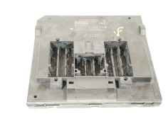Recambio de modulo electronico para seat leon (5f1) i-tech referencia OEM IAM 5Q0937084AC 5WK50791E 