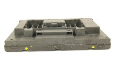 Recambio de modulo electronico para seat leon (5f1) i-tech referencia OEM IAM 5Q0937084AC 5WK50791E  2