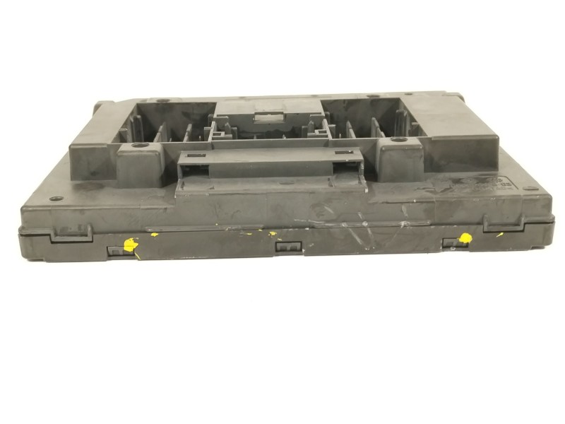 Recambio de modulo electronico para seat leon (5f1) i-tech referencia OEM IAM 5Q0937084AC 5WK50791E 