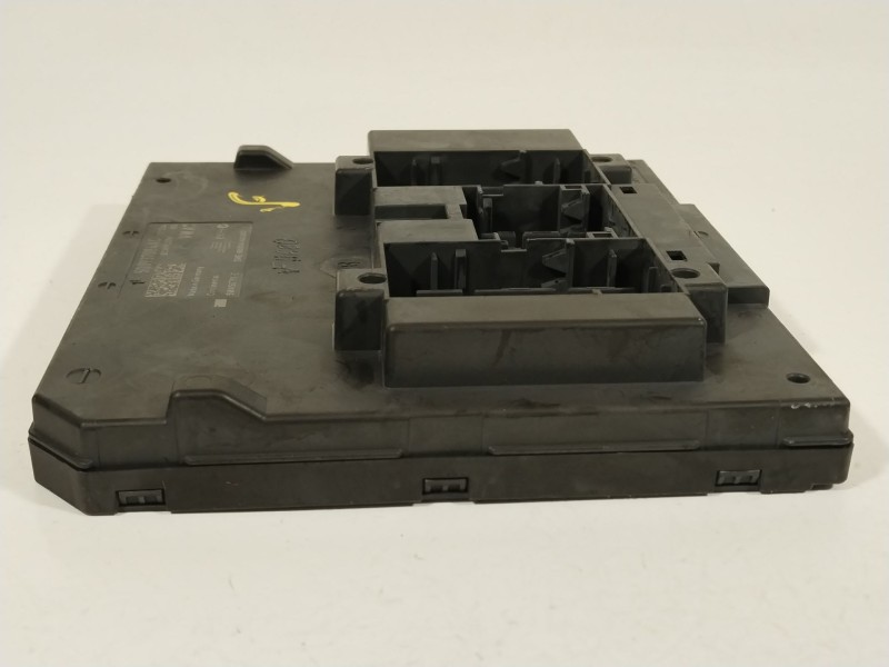 Recambio de modulo electronico para seat leon (5f1) i-tech referencia OEM IAM 5Q0937084AC 5WK50791E 