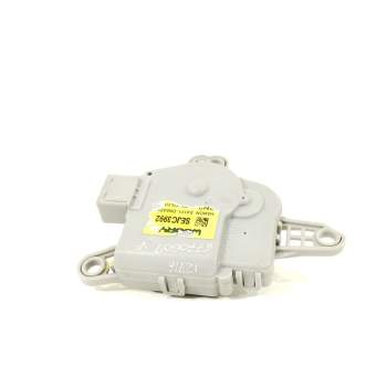 MOTOR APERTURA TRAMPILLAS CLIMATIZADOR SEJC3992 EA1FDN8AB 