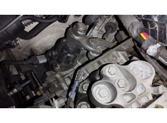 Recambio de caja cambios para opel mokka / mokka x (j13) 1.6 cdti (_76) referencia OEM IAM M320MDE  