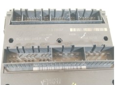 Recambio de modulo electronico para seat ibiza iii (6l1) 1.4 tdi referencia OEM IAM 6Q2937049F 5WK48218  2