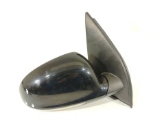 Recambio de retrovisor derecho para volkswagen golf v (1k1) 1.9 tdi referencia OEM IAM 1K1857508CN  