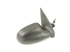 Recambio de retrovisor derecho para citroën saxo (s0, s1) 1.5 d referencia OEM IAM 8148KT  