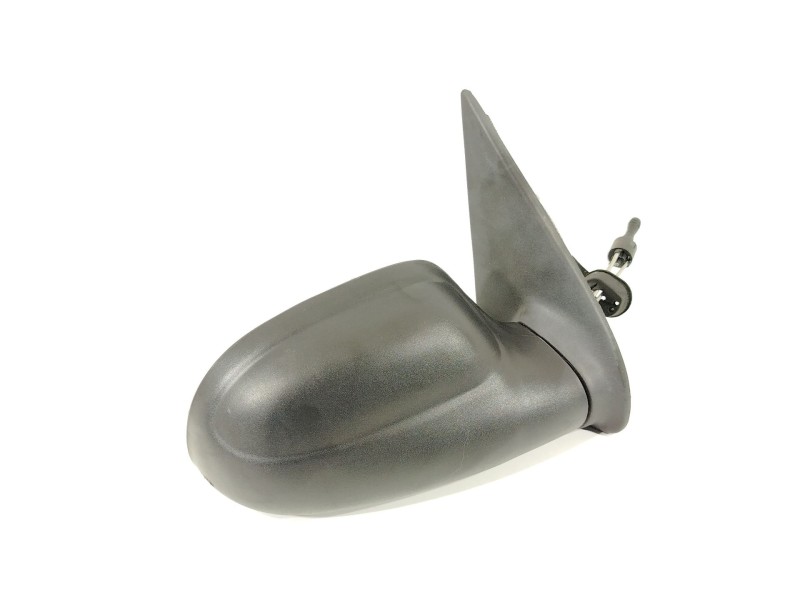 Recambio de retrovisor derecho para citroën saxo (s0, s1) 1.5 d referencia OEM IAM 8148KT  