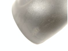 Recambio de retrovisor derecho para citroën saxo (s0, s1) 1.5 d referencia OEM IAM 8148KT   2