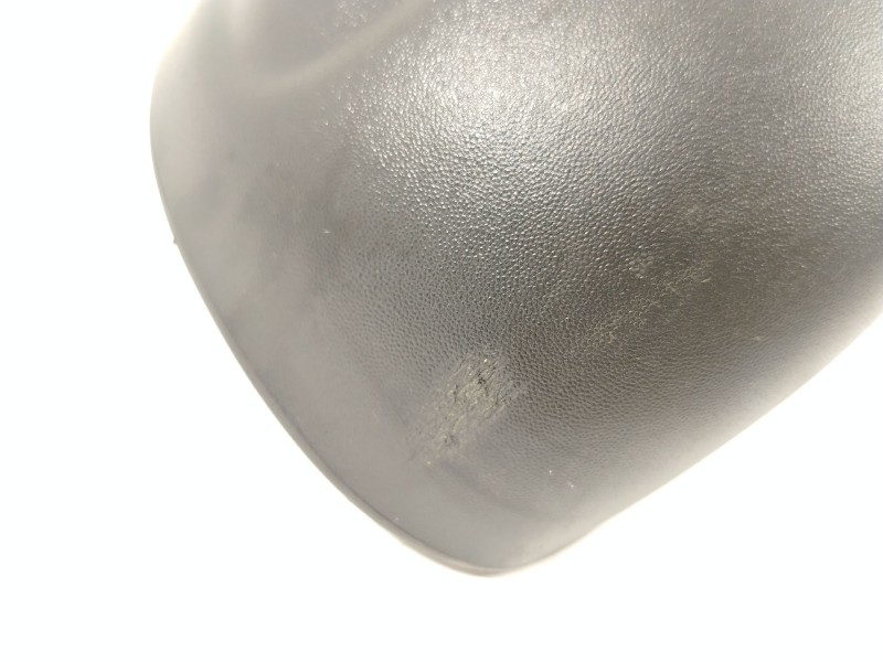 Recambio de retrovisor derecho para citroën saxo (s0, s1) 1.5 d referencia OEM IAM 8148KT  