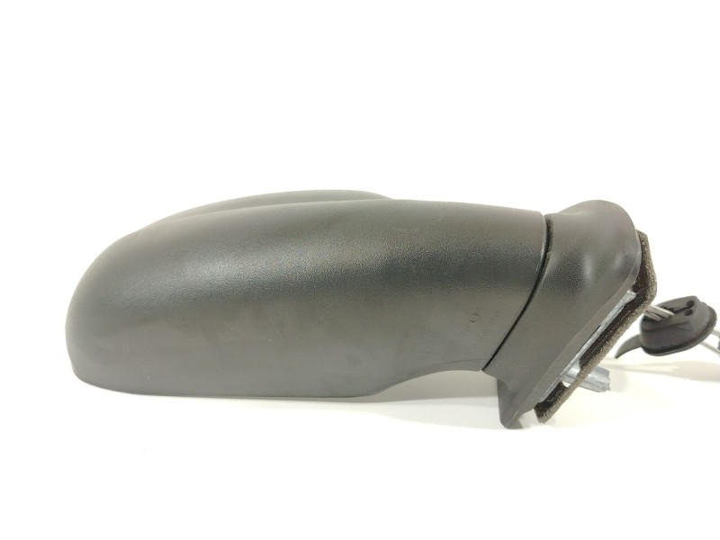 Recambio de retrovisor derecho para citroën saxo (s0, s1) 1.5 d referencia OEM IAM 8148KT  
