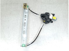 Recambio de elevalunas delantero derecho para ford transit connect monospace 1.5 tdci referencia OEM IAM 1870650 DT11V23200AD 