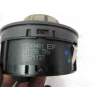 MANDO LUCES 13249401 
