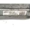 MOTOR ARRANQUE 02E911022C 