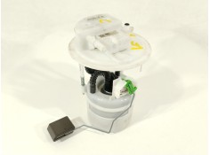 Recambio de bomba combustible para opel corsa f (p2jo) 1.2 (68) referencia OEM IAM 9851127180  