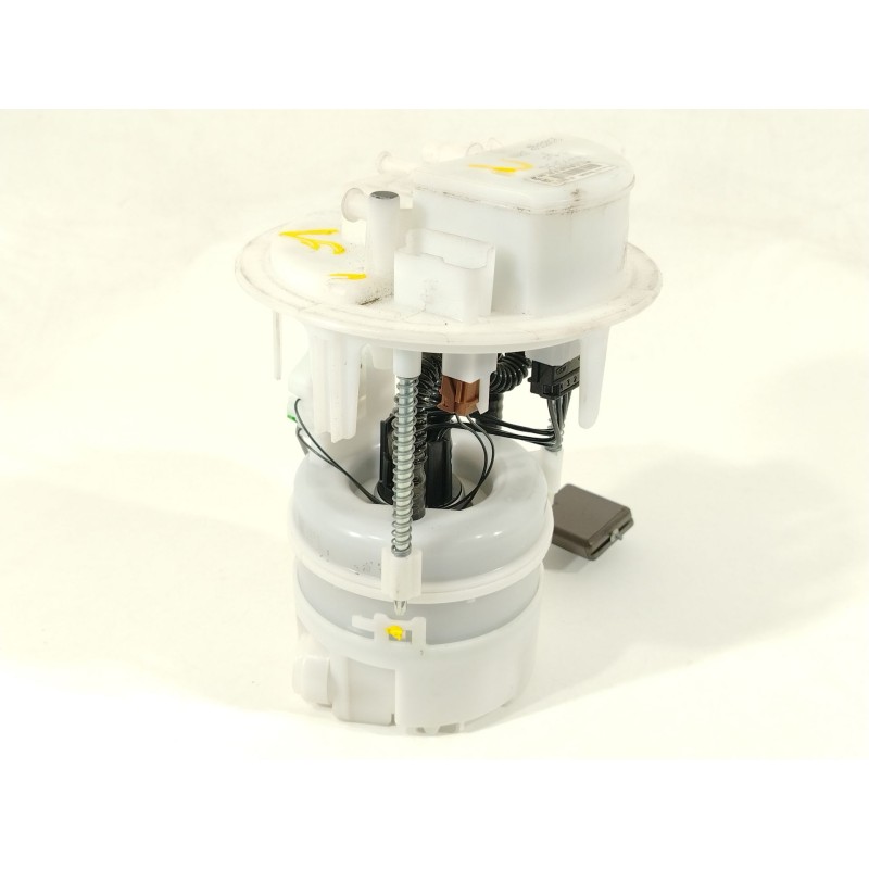 Recambio de bomba combustible para opel corsa f (p2jo) 1.2 (68) referencia OEM IAM 9851127180  
