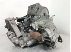 Recambio de caja cambios para alfa romeo mito (955_) 1.3 multijet (955axp1a, 955ayc1a) referencia OEM IAM 55219868 21911483570  2