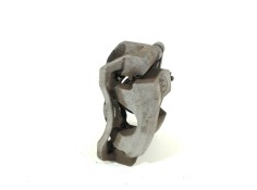 Recambio de pinza freno delantera derecha para opel corsa f (p2jo) 1.2 (68) referencia OEM IAM 9843800680  