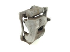 Recambio de pinza freno delantera derecha para opel corsa f (p2jo) 1.2 (68) referencia OEM IAM 9843800680   2