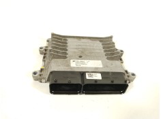 Recambio de centralita cambio automatico para kia niro i (de) 1.6 gdi hybrid referencia OEM IAM 954412BBJ1 A2C1577830101 