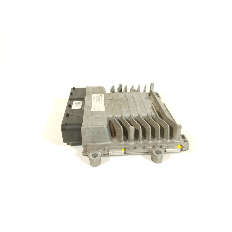 Recambio de centralita cambio automatico para kia niro i (de) 1.6 gdi hybrid referencia OEM IAM 954412BBJ1 A2C1577830101 