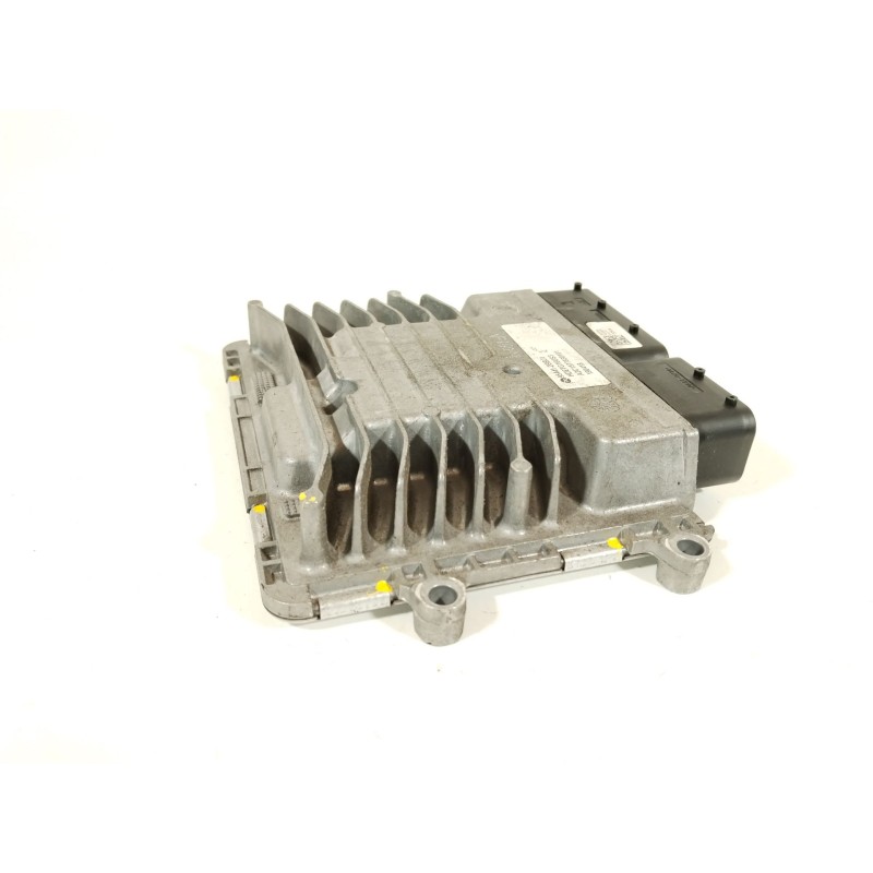 Recambio de centralita cambio automatico para kia niro i (de) 1.6 gdi hybrid referencia OEM IAM 954412BBJ1 A2C1577830101 