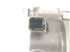 Recambio de alternador para opel corsa f (p2jo) 1.2 (68) referencia OEM IAM 9835689480 FG12T163  2