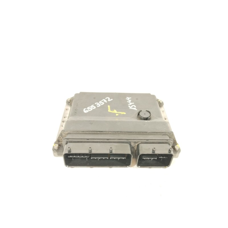 Recambio de centralita motor uce para toyota auris (_e15_) 1.8 hybrid (zwe150_) referencia OEM IAM 896610Z250 2754001721 