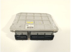 Recambio de centralita motor uce para toyota auris (_e15_) 1.8 hybrid (zwe150_) referencia OEM IAM 896610Z250 2754001721  2
