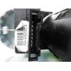MANDO LUCES 6L1941531AD 