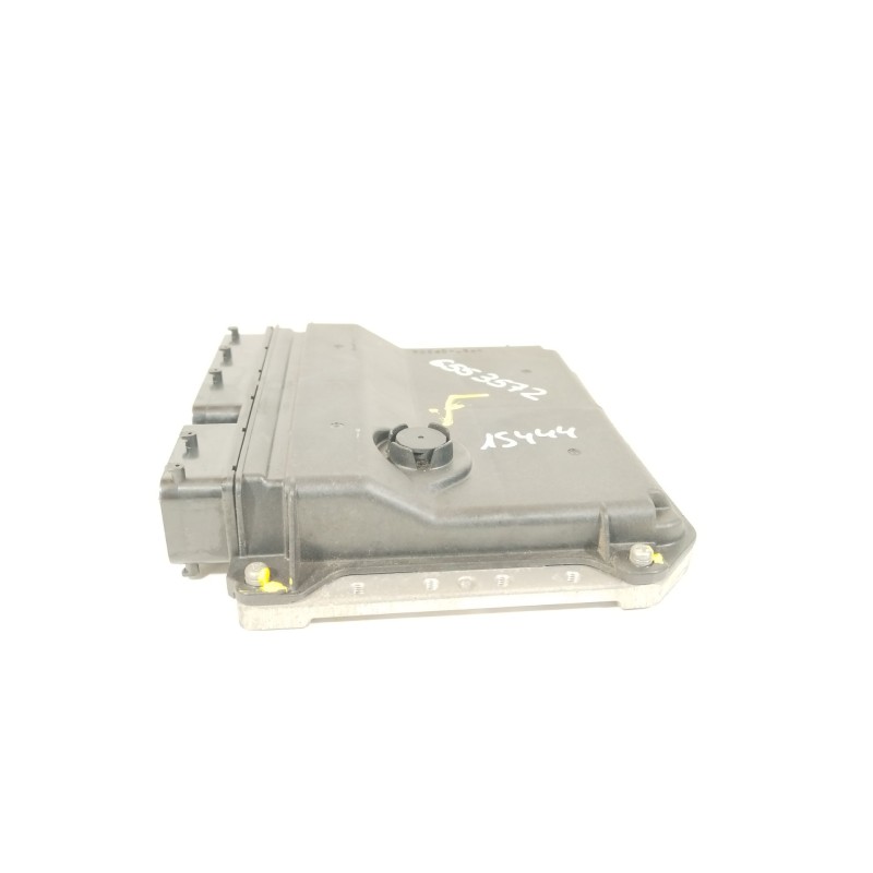 Recambio de centralita motor uce para toyota auris (_e15_) 1.8 hybrid (zwe150_) referencia OEM IAM 896610Z250 2754001721 