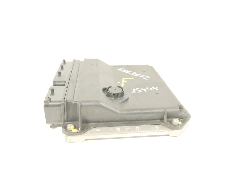 Recambio de centralita motor uce para toyota auris (_e15_) 1.8 hybrid (zwe150_) referencia OEM IAM 896610Z250 2754001721 