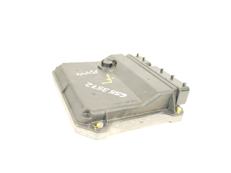 Recambio de centralita motor uce para toyota auris (_e15_) 1.8 hybrid (zwe150_) referencia OEM IAM 896610Z250 2754001721 