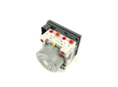 Recambio de abs para opel corsa f (p2jo) 1.2 (68) referencia OEM IAM 9860815080   2