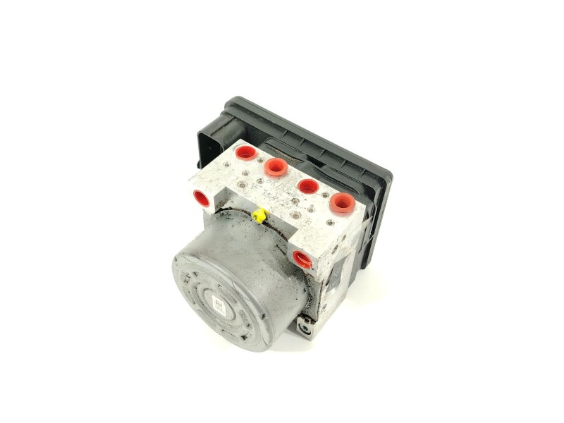Recambio de abs para opel corsa f (p2jo) 1.2 (68) referencia OEM IAM 9860815080  