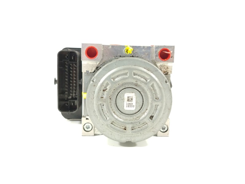 Recambio de abs para opel corsa f (p2jo) 1.2 (68) referencia OEM IAM 9860815080  
