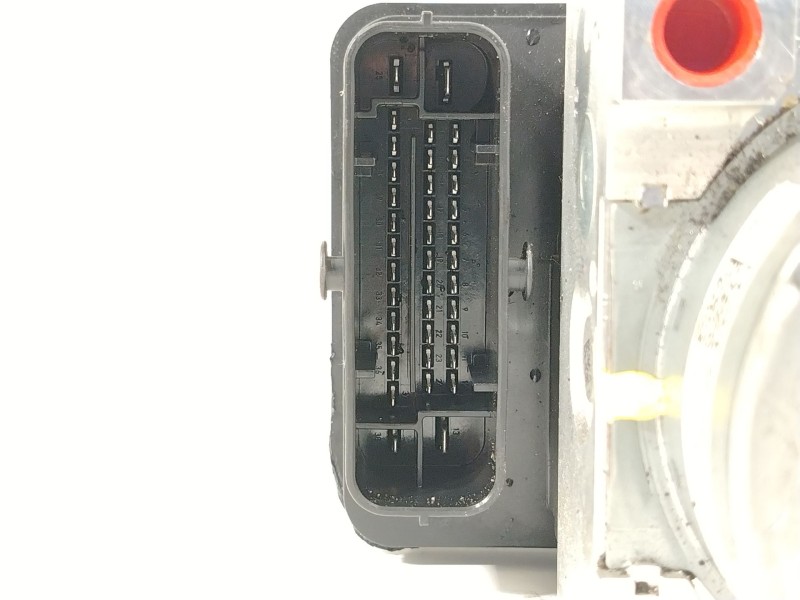 Recambio de abs para opel corsa f (p2jo) 1.2 (68) referencia OEM IAM 9860815080  