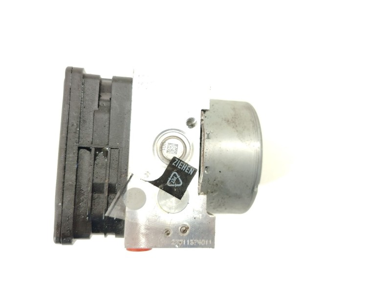 Recambio de abs para opel corsa f (p2jo) 1.2 (68) referencia OEM IAM 9860815080  