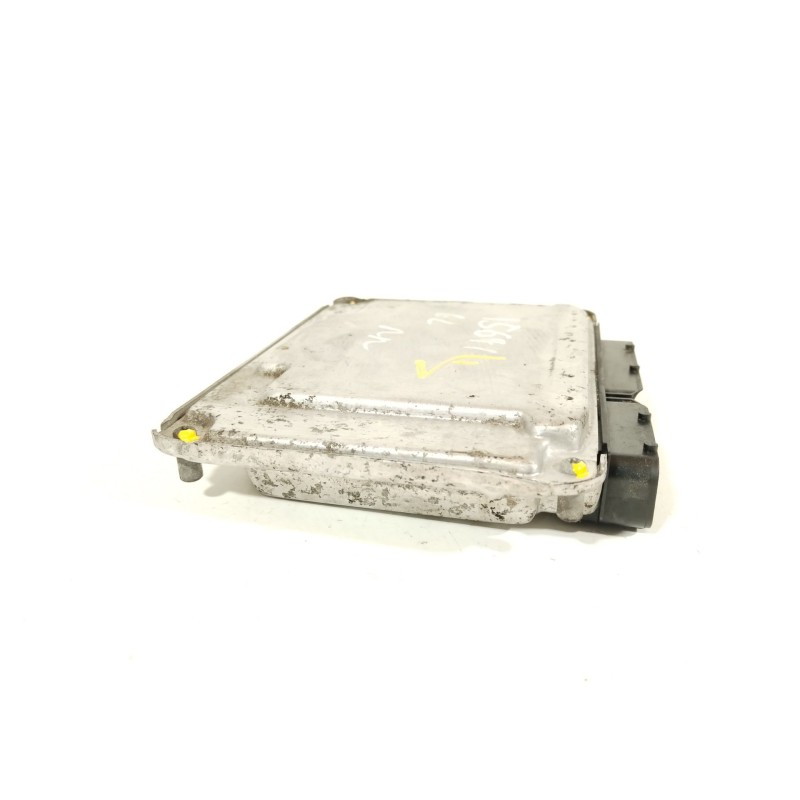 Recambio de centralita motor uce para seat ibiza iii (6l1) 1.4 tdi referencia OEM IAM 045906019BR 0281012318 