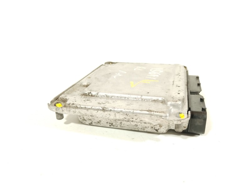 Recambio de centralita motor uce para seat ibiza iii (6l1) 1.4 tdi referencia OEM IAM 045906019BR 0281012318 