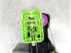 Recambio de elevalunas trasero derecho para mini mini (f55) one referencia OEM IAM 51357490208 13262410  2